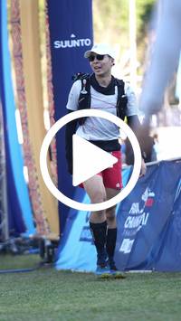 BIB:  <button type="button" onclick="openModal(26565684)" class="btn btn-primary btn-sm float-right" data-toggle="modal" data-target=".modal-high-quality">
                <i class="fa fa-download"></i> Download
                </button>